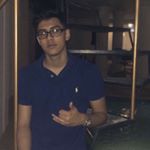 Profile Picture of justin_joseph8 (@justin_joseph8) on Instagram