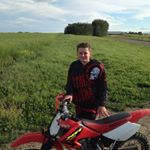 Profile Picture of Seth denney (@ya_boiseth) on Instagram