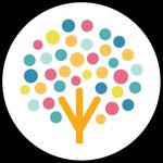 Profile Picture of Your Family Doctors at Erina (@yourfamilydoctors) on Instagram