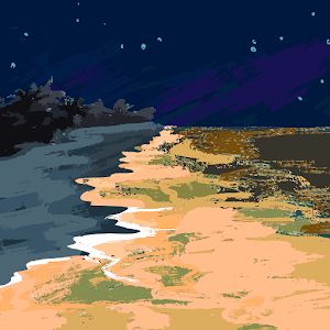 Profile Picture of Andrew Oppenheim (@@andrewoppenheim) on Tiktok