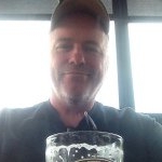 Profile Picture of Scott Childs (@wschilds) on Instagram