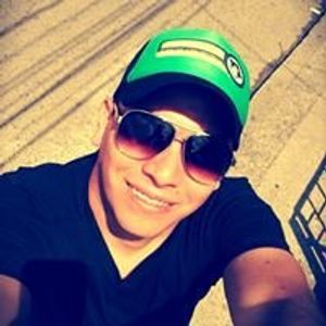 Profile Picture of Camilo Salas (@camilo.hd.1612) on Myspace
