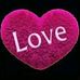 Profile Picture of David Duma (@david.duma.940) on Facebook