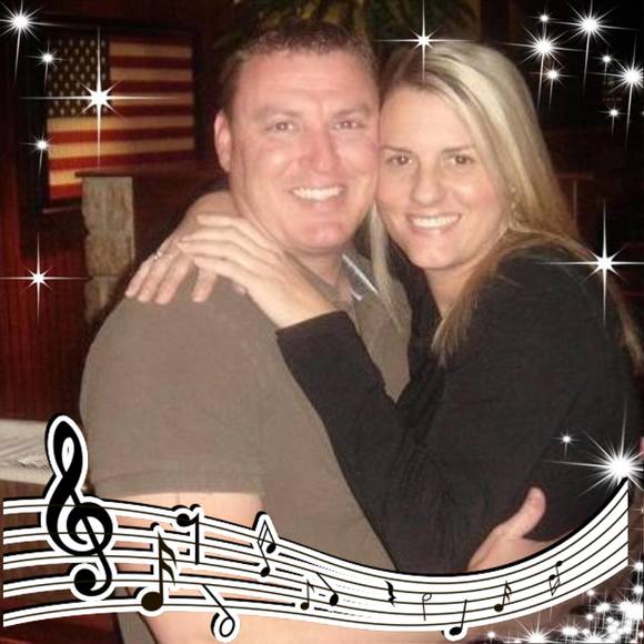 Profile Picture of Jacquelyn Williams (@jacquelyn4901) on Poshmark