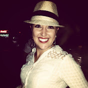 Profile Picture of Paula Baroni (@Vitor5415) on Youtube