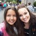 Profile Picture of Susanne Hirschel (@Susanne-Hirschel) on Facebook