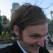 Profile Picture of Brent Stephens (@brentstephens8656) on Youtube