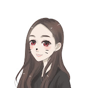 Profile Picture of Jianing Wang (@jianingwang5158) on Youtube