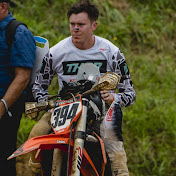 Profile Picture of Michael Lennon (@Lennon_394) on Youtube