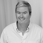 Profile Picture of Joseph Shields (@josephjshields) on Flickr