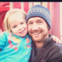 Profile Picture of David Haase (@david-haase-15) on Quora