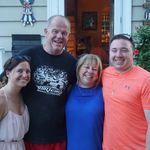 Profile Picture of Chris Salvo (@chris.salvo.79) on Instagram
