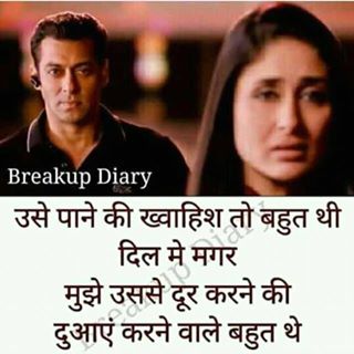 Profile Picture of Mohammad Mohammad (@Mohammad-Mohammad) on Facebook