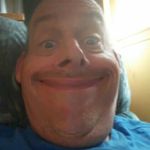 Profile Picture of Steve Dewitt (@steve.dewitt.982) on Instagram