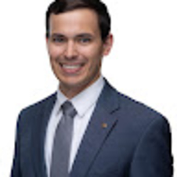 Profile Picture of John Matechak (@johnmatechak) on Poshmark
