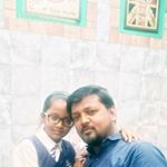 Profile Picture of Anup Thomas (@anupthomas5255) on Instagram