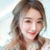 Profile Picture of Yuan Li (@Yuan-Li) on Facebook