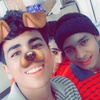 Profile Picture of Fady Ibrahim (@@fadyibrahim34) on Tiktok