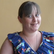 Profile Picture of Sarah Ashley (@sashley85) on Youtube