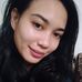 Profile Picture of Joy Joy Navarro (@joymae.navarro.988) on Facebook