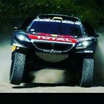 Profile Picture of Daniel Bress (@danydbress) on Instagram