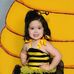 Profile Picture of Cathy Guidry (@cathy.guidry.7) on Facebook