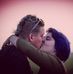 Profile Picture of Matt Laughlin (@matt.laughlin.5) on Facebook