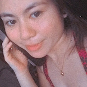 Profile Picture of Kylie Garcia (@kyliegarcia2384) on Youtube