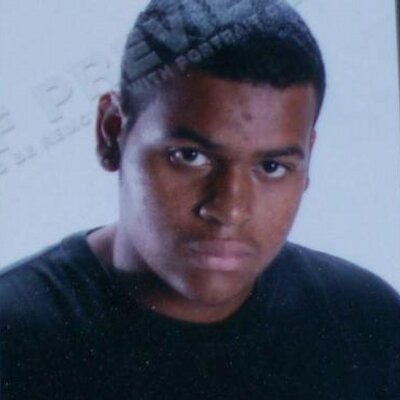 Profile Picture of Craig (@craigsmock) on Twitter