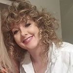 Profile Picture of Katherine Madison (@katherineblock502) on Instagram