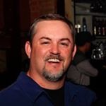 Mark Ballance - Instagram Profile Picture of Mark Ballance (@markdelballance) on Instagram