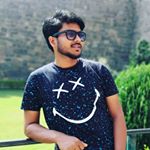 Profile Picture of Ashutosh Sahu (@ashutosh_sahu_06) on Instagram