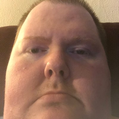 Profile Picture of Clint Byrd (@clintebyrd1) on Twitter