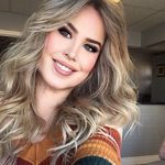 Profile Picture of Lisa Rathbun (@lisa_rathbun) on Instagram