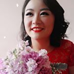 Profile Picture of YingluZhang (@babyparadise12) on Instagram