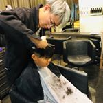 Profile Picture of Samir haque (@samirhaque95) on Instagram