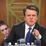 Profile Picture of Bart O’Kavanaugh (@boofinbeerswsquee) on Instagram