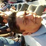 Profile Picture of Jose Duron (@jose_duron7) on Instagram