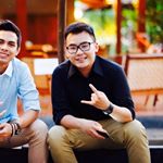 Profile Picture of Marcel Angelo (@marcel.angelo) on Instagram