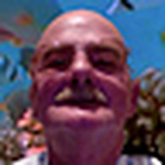 Profile Picture of Fbc-gary (@fbc-gary) on Flickr