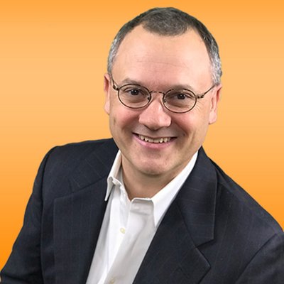 Profile Picture of Jeffrey Nelson (@jeffnaz) on Twitter