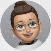 Profile Picture of Sharleen Smith (@sharleenster) on Youtube