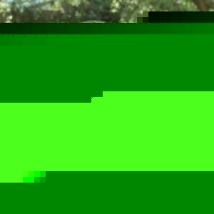 Profile Picture of Sarah Morris Nicholson (@405198692) on Myspace