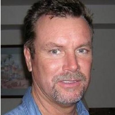 Profile Picture of Jeff Dillon (@PureVideoTV) on Twitter