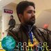 Profile Picture of Sachin Sachdeva (@sachin.sachdeva.5621) on Facebook