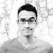 Profile Picture of Adrian Alejandro (@adrian1709) on Pinterest