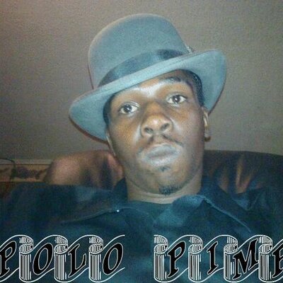 Profile Picture of Jeremy Bryanton Twitter