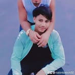 Profile Picture of Naman Babu (@naman.babu.918315) on Facebook