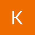 Profile Picture of Konrad Gröb (@konrad262) on Tiktok