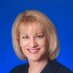 Profile Picture of Carol Rudd (@@carolrudd7) on Twitter